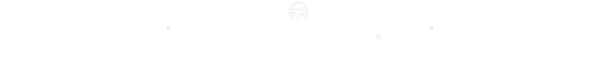 Michael A. Goldberg Films ®
